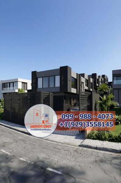C1579 CASA VIP EN VENTA